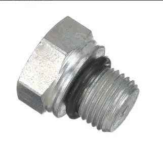 233426A1 - заглушка