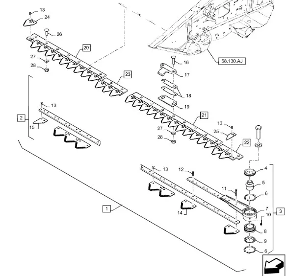 89508721 - секция